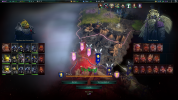 277. Baloric was left exposed and did to survive the battle, but was resurrected.png